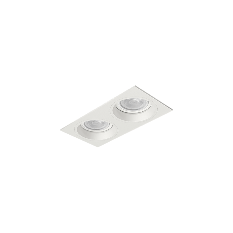 Product main image - 1e31dbfa-3480-4fba-b7e1-5ae3958ce7a5