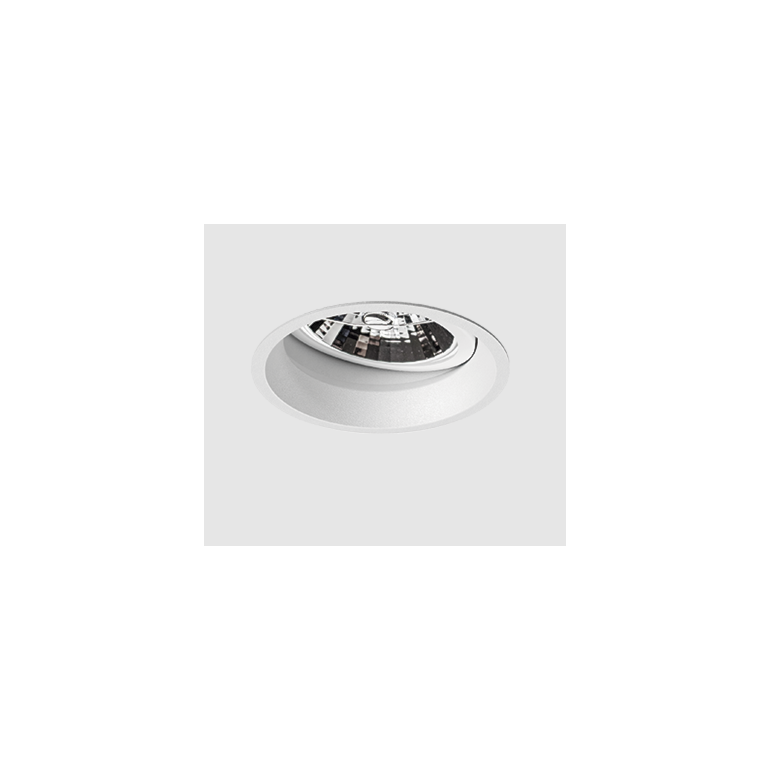 Product main image - c14f5285-c65b-4c08-8174-90cfccfdfb13