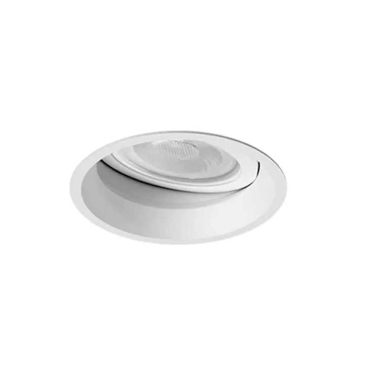Product main image - 80944d89-ee92-4ff8-b57a-8e4c3f8c39a0