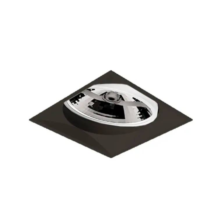 Product main image - c3c88299-537f-4b12-adb5-d3713cd29887