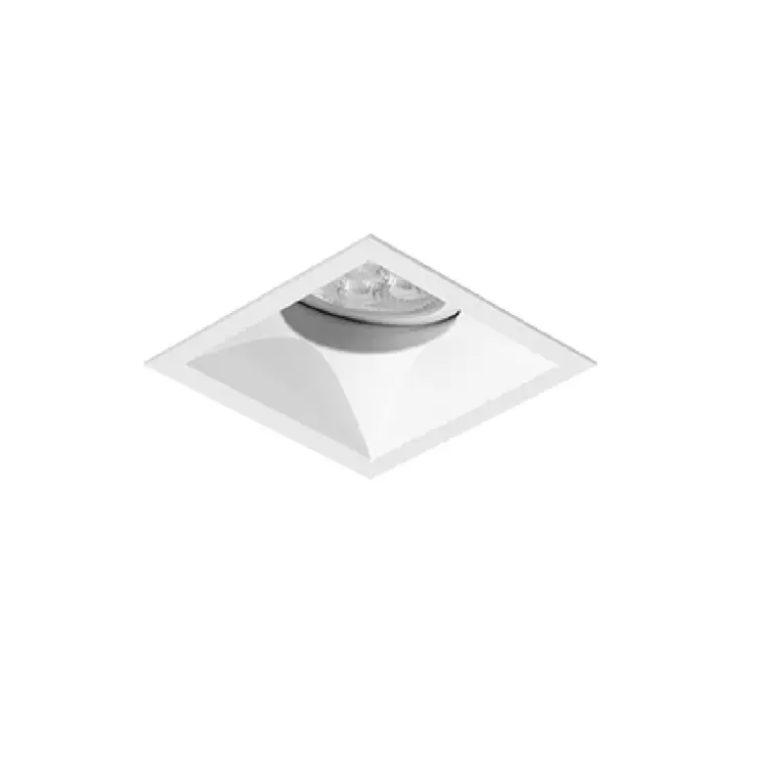 Product main image - 102c3288-4639-48d9-b8ba-930404c17ffb