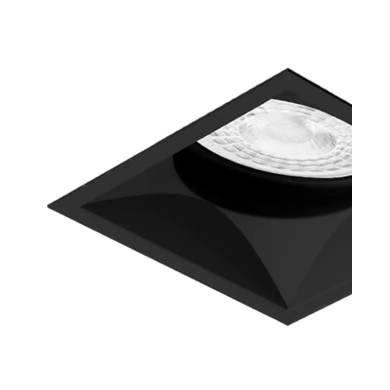 Product main image - 0e6e8206-dd21-451f-9ac1-1c847dec12ed