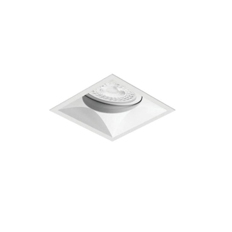 Product main image - 788f9848-d6c7-4648-88b8-9cdc3e65aee4