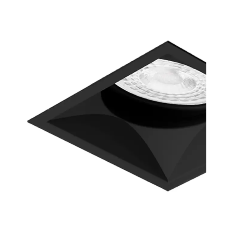 Product main image - 6bebf3ca-514b-452d-9ce1-fed4d26ee487