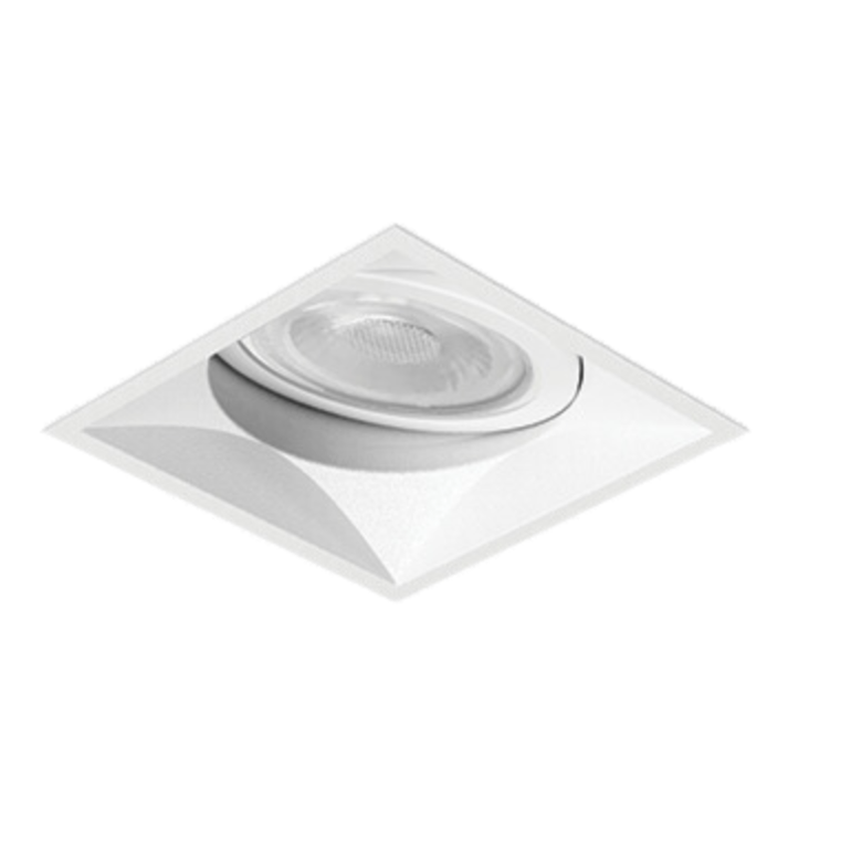 Product main image - 8525684b-ced4-48e7-86fc-6f9a3ff842c7