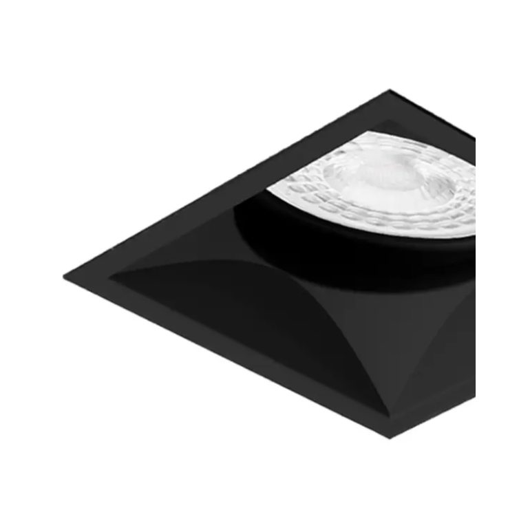 Product main image - e6336a74-b79c-4cc1-b10c-175a9330be33