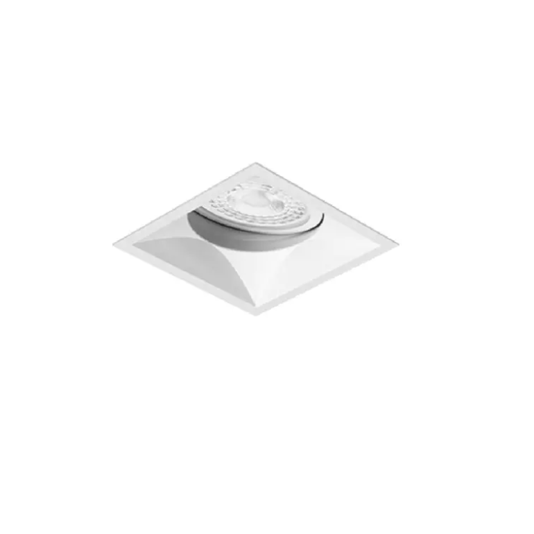 Product main image - 9e9ff91d-7fc8-48ea-9dd1-09ad33ee56a8