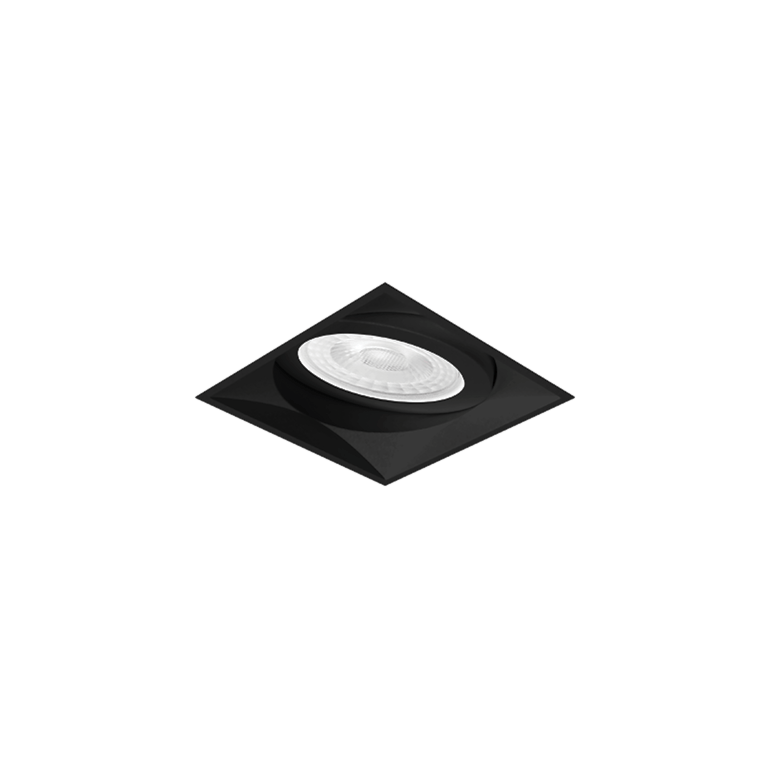 Product main image - 652b1377-3a47-454d-a642-5de5305b3bd1