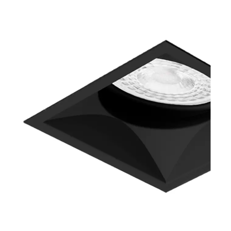 Product main image - 244f782f-e037-4477-891d-e552990ac9e1