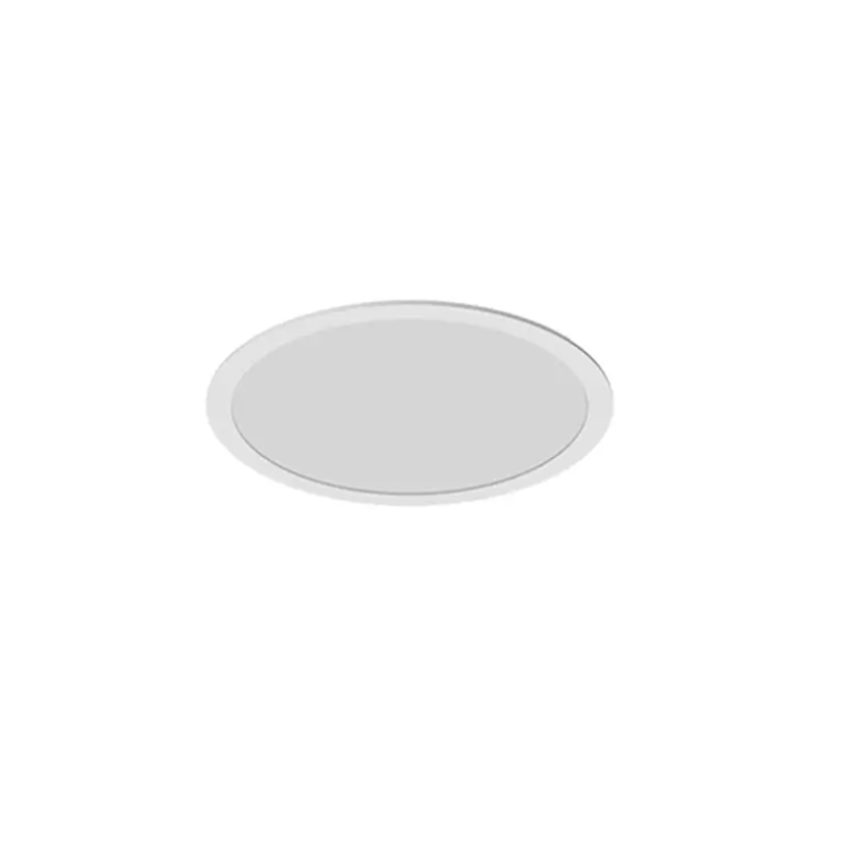 Product main image - 6968c91e-2732-4c39-b770-3d6bb8d4c79b
