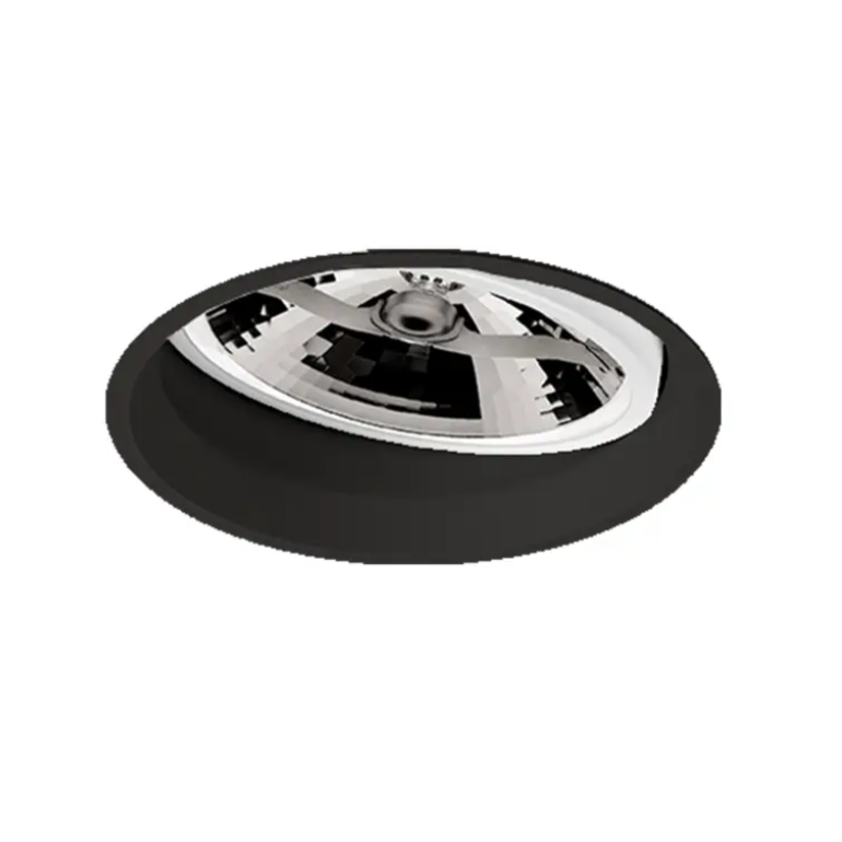 Product main image - 6bfbb45d-de64-4a1b-a9ac-b931f01b25bc