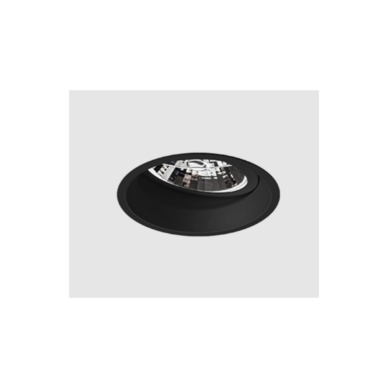Product main image - b218ffb1-de25-4292-baed-ce0143783513