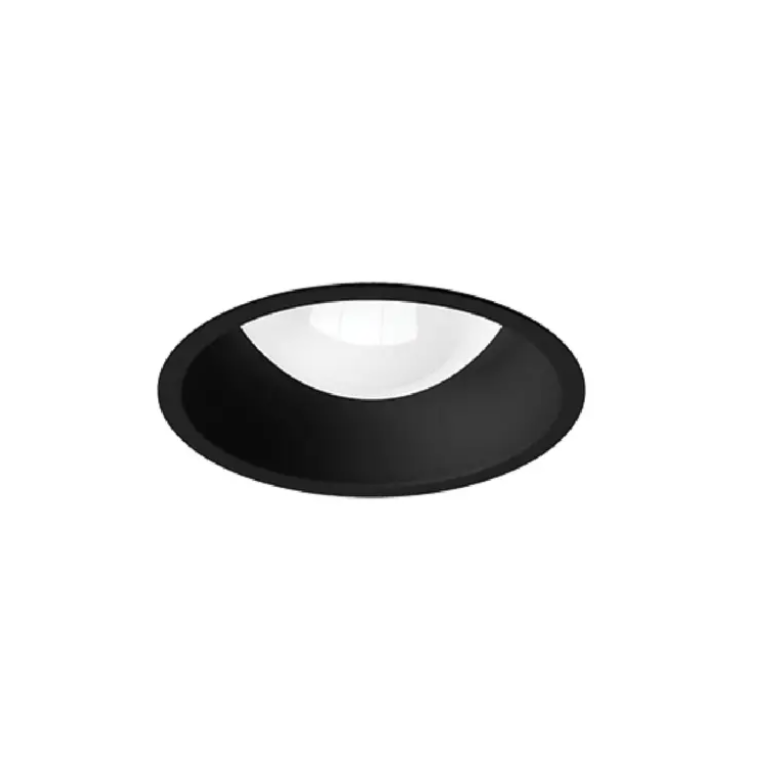 Product main image - ba6bb24f-7259-42b5-928c-1f9fefe02e02