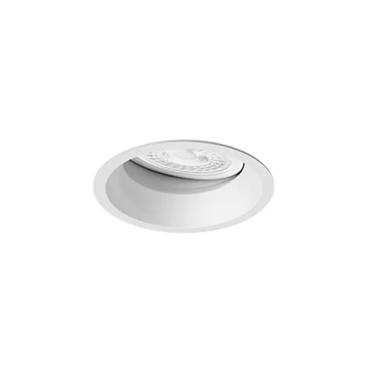 Product main image - fb975a43-294d-459e-81f7-1312f20c362c