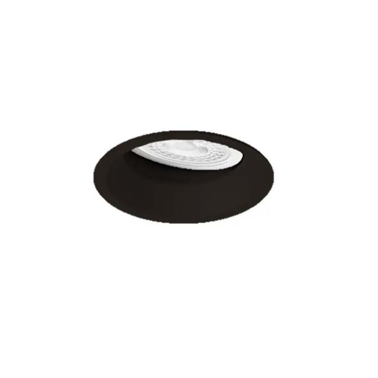 Product main image - 89976c78-a21c-45d9-931b-a1f9cf326f90