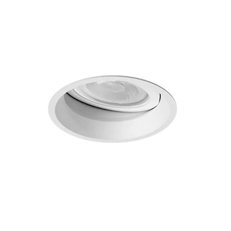 Product main image - 21a95692-c226-4023-a46a-3033113c410e