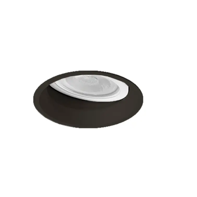 Product main image - 8295b3b9-2433-419d-aae0-204fae0710c8