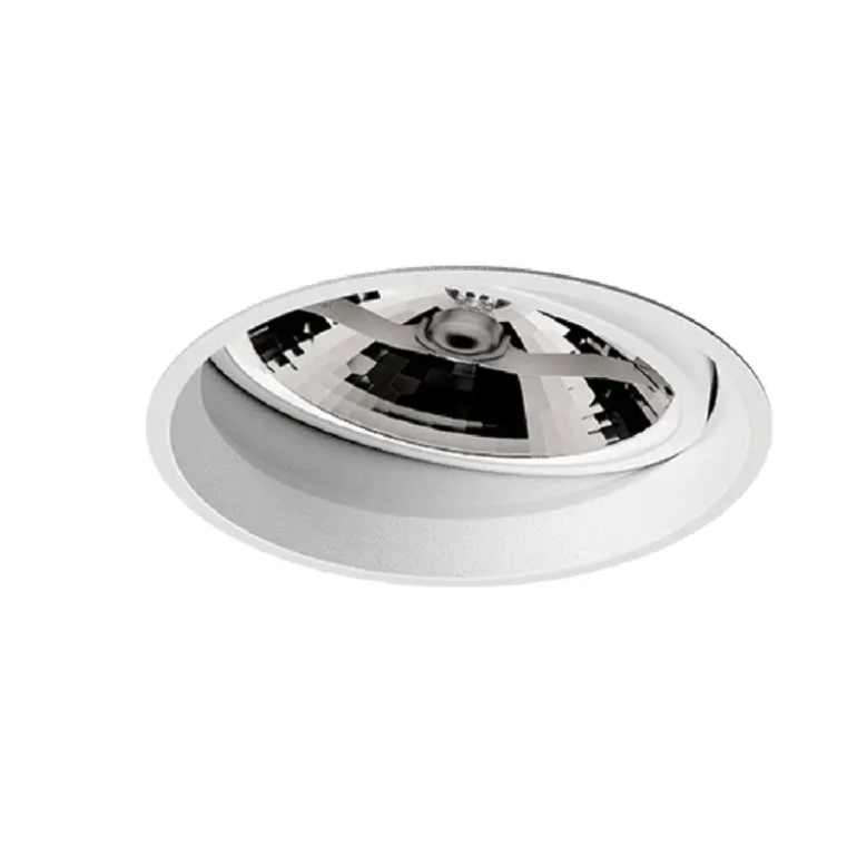 Product main image - 9bae4a97-4544-42a3-a5c0-41e8760369fd