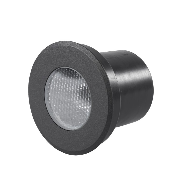 Product main image - 12daa568-f7d8-4d82-9257-1e7308e9fc83