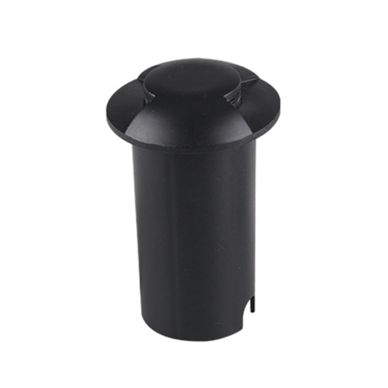 Product main image - d64d2624-bac9-472e-a80e-f6f920ba2f4c