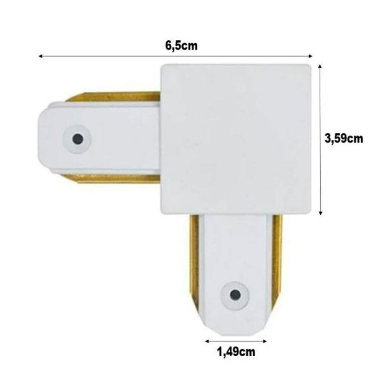 image_e1ed95a9-984f-4562-ba22-476992f6f4e8