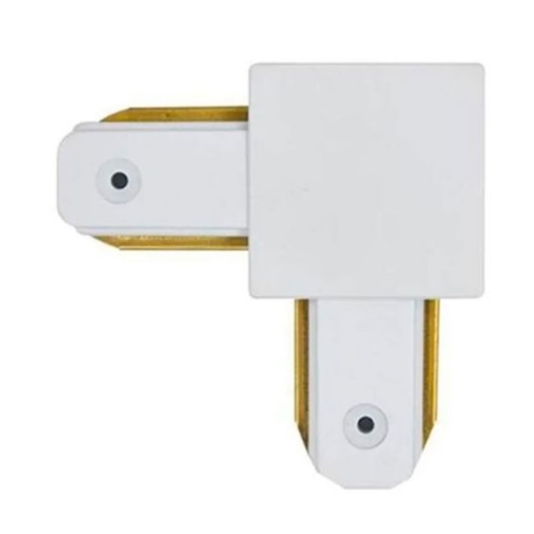 Product main image - c155a21a-e0ac-42be-95b2-67906e68b634