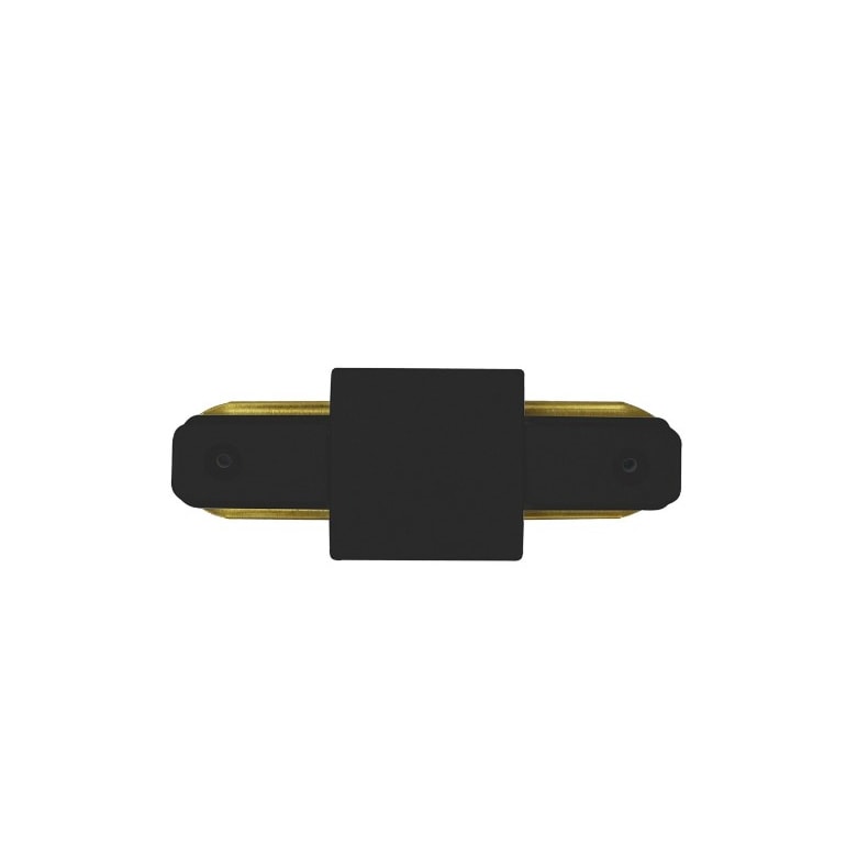 Product main image - 02335f79-16ad-4434-b6a4-d179ee3dfa4f