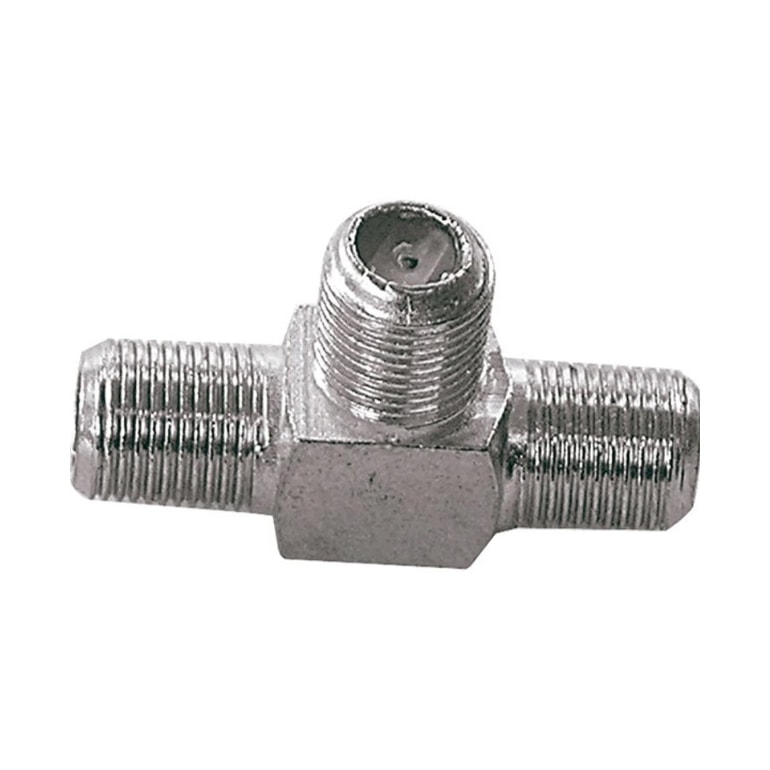 Product main image - 7dc95255-cce7-4ac7-bc27-83d8093d4dc2