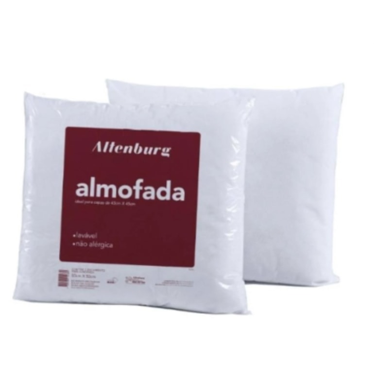 Product main image - e6c86fab-8b97-4718-b418-2646ad3fbb94