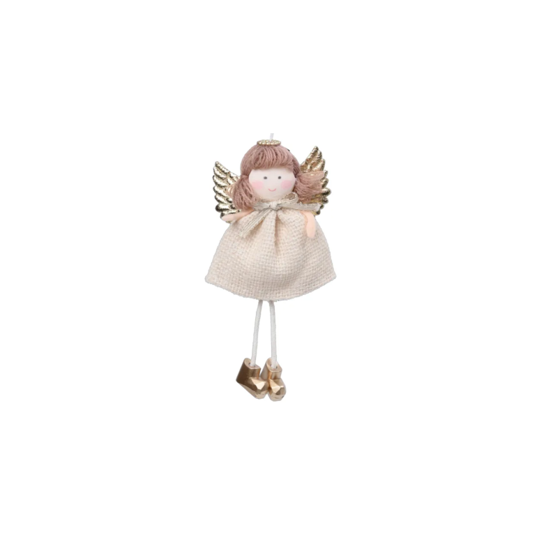 Product main image - f3832f65-b90e-4a2b-8e39-cf51f0b4698b