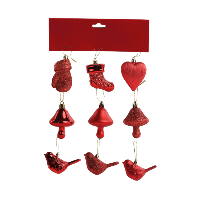 Product main image - 717ab936-b31d-41e6-8975-cc9d9e5ab335