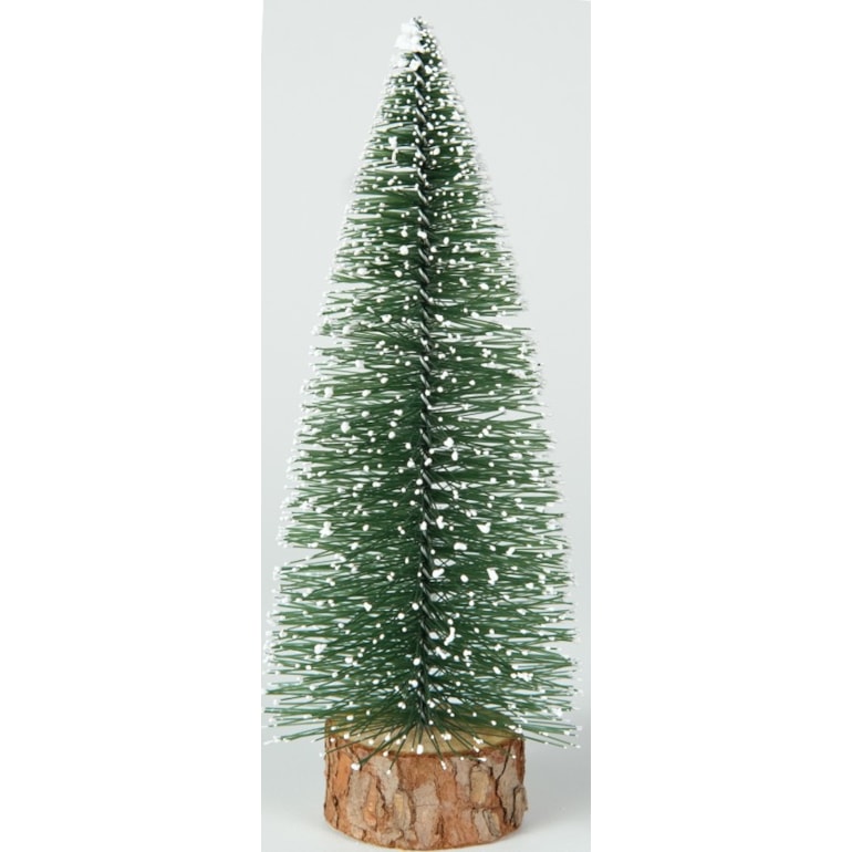 Product main image - 0c76229f-d1ba-4e7e-ba69-0ed59d3f0f50