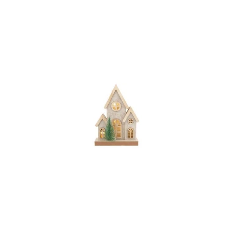 Product main image - 142be98e-9601-485d-a68b-df1cdfd6a3f2