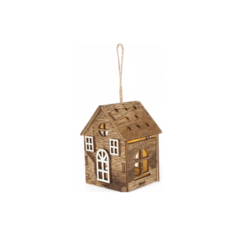 image_aacf4d8f-75b9-4f41-bba9-f95328951ef4