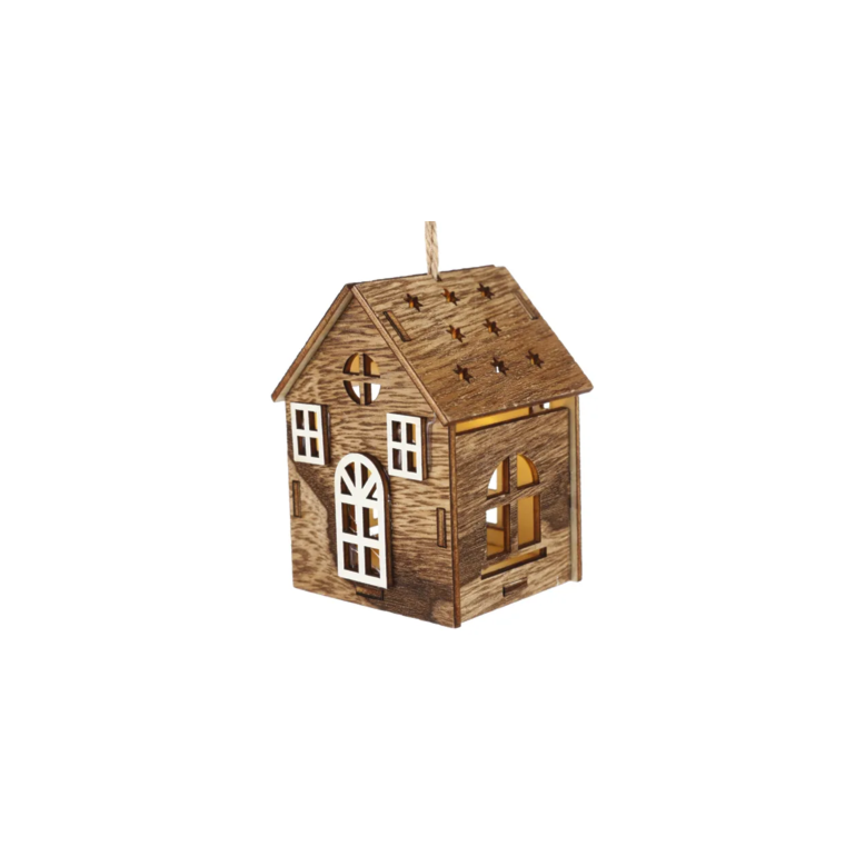 Product main image - 387774ce-274b-4e03-be93-f122f22fd7df