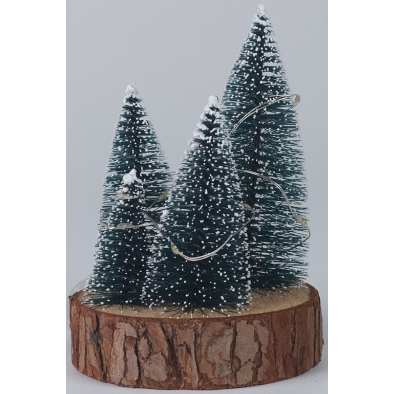 Product main image - b208f024-3a89-4a63-95af-83c108048c7e