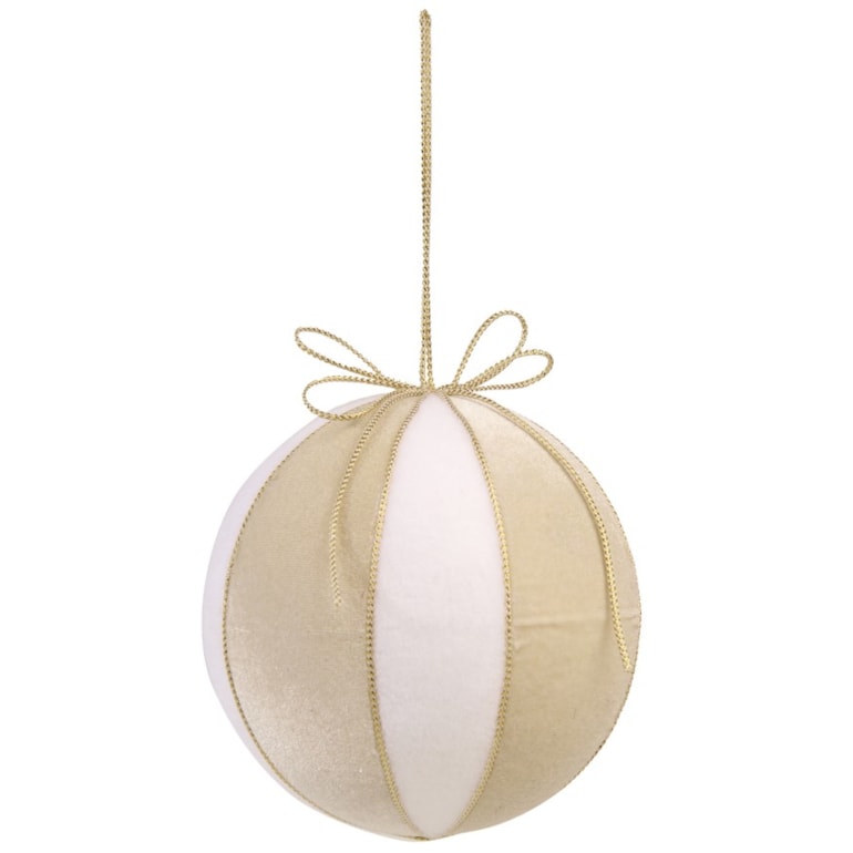 Product main image - 85305b03-eeb8-4495-be15-910780210986