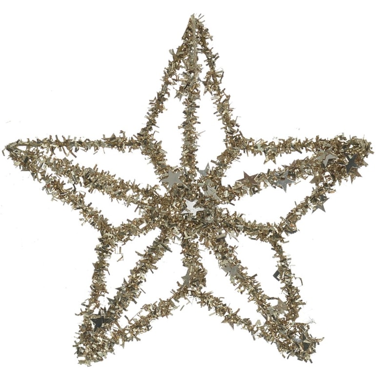 Product main image - 40bab7f4-9505-4c8f-bddc-f94913c23988