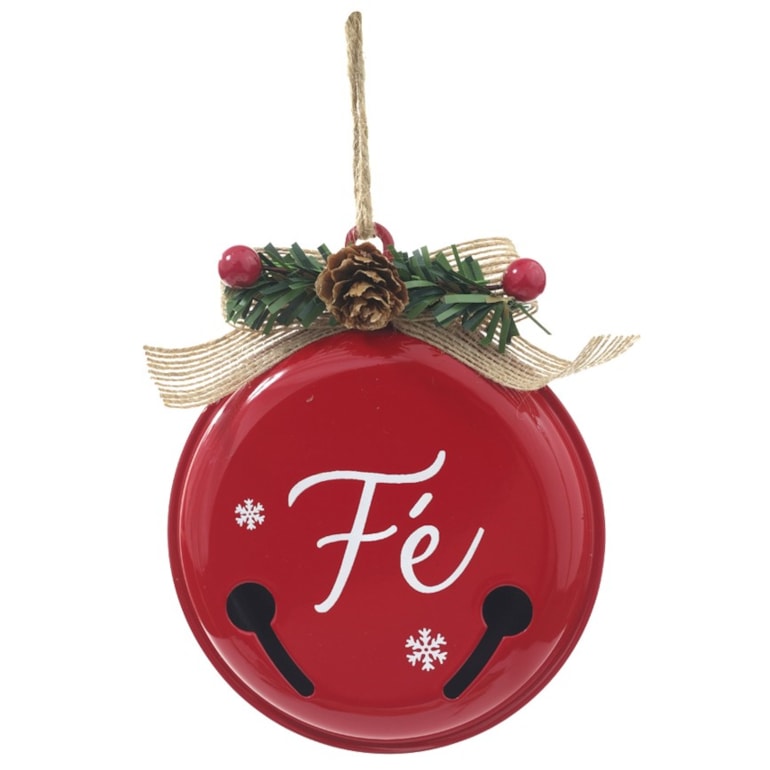 Product main image - 8499e0a5-de15-4a69-9666-be5daa3b0ec6