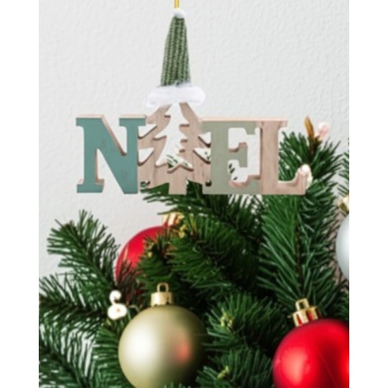 image_fe0cf0f4-a7a5-43e0-ad96-c73d85ea91fd