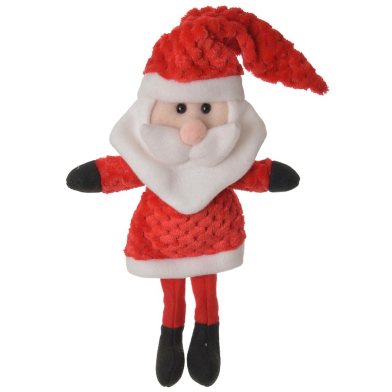 Product main image - 6530db4a-df77-4bfc-804a-09b58d168833