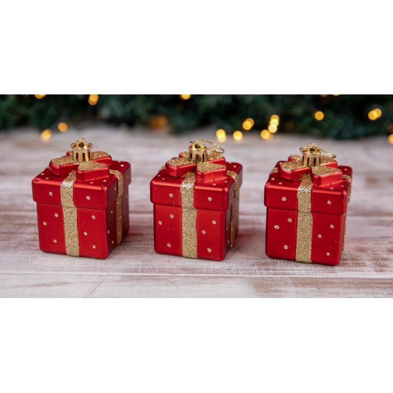 Product main image - deb6975b-0210-47a8-94ea-79f31b54457b