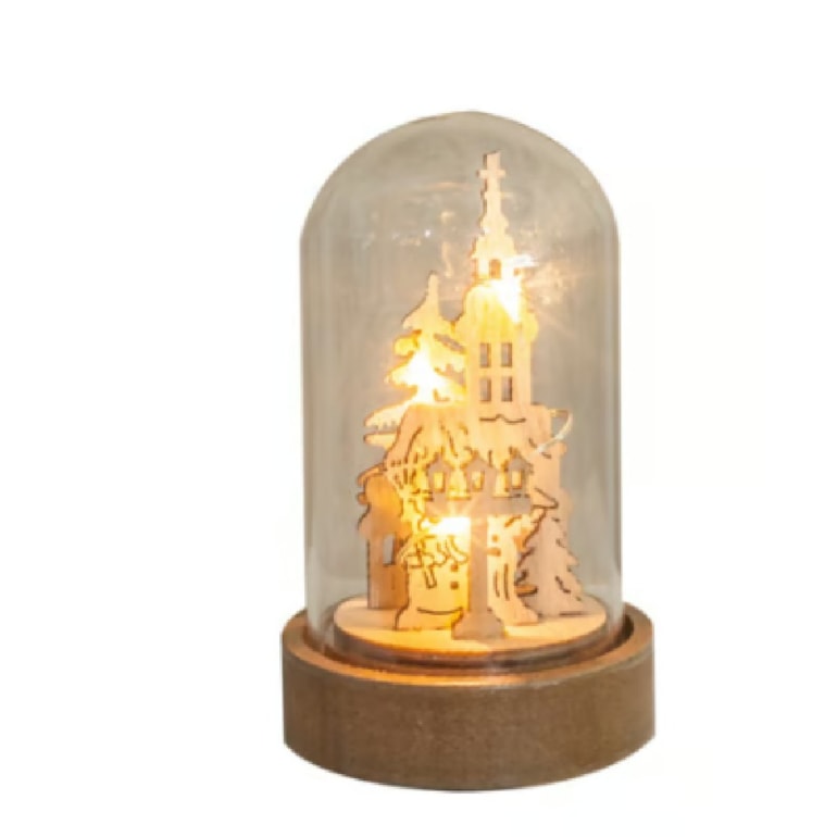 Product main image - 1b1caf0a-6487-4a7f-a168-dda338ca24ff