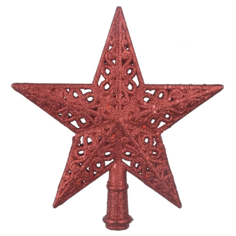 Product main image - db7818a1-0aa3-4ee7-a940-9a90f507b0bf