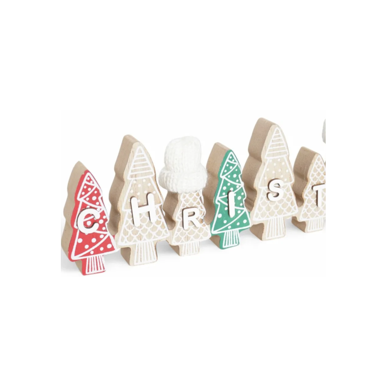 image_c9620358-58bb-40d7-8ba1-96e40cc6c6c0