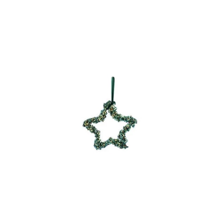 Product main image - 479aa052-8ca7-4a2f-bccd-0cff95ef765d