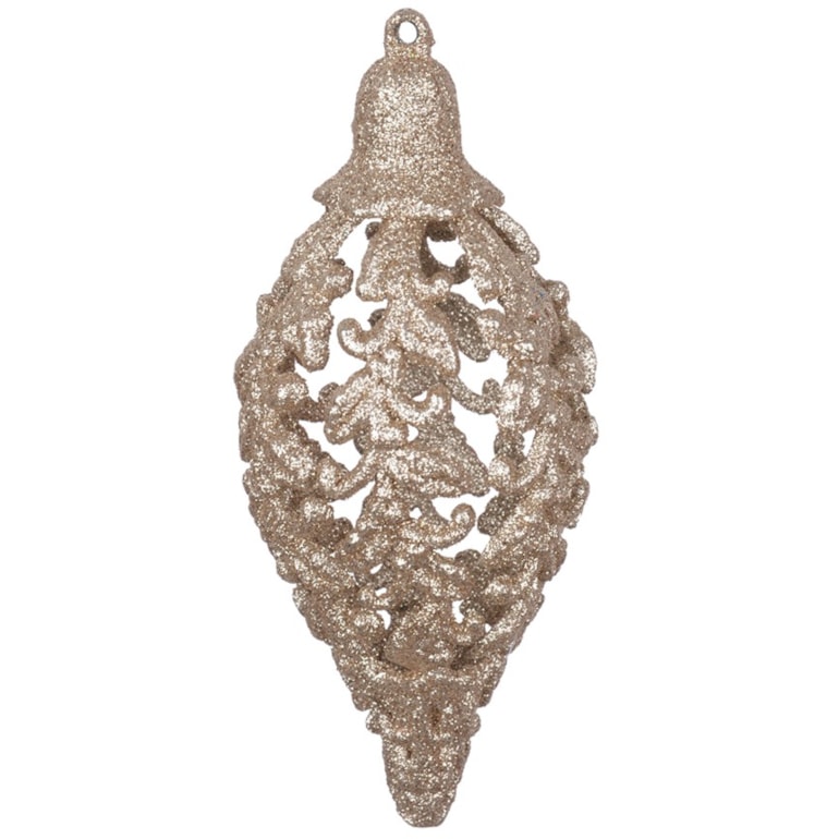 Product main image - 4c065482-ac18-4edf-aa8e-e8136d47cc66