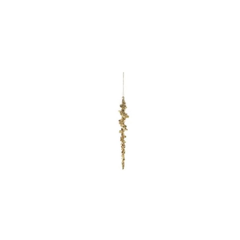 Product main image - e129034a-a774-4610-a01d-bd18785524b4