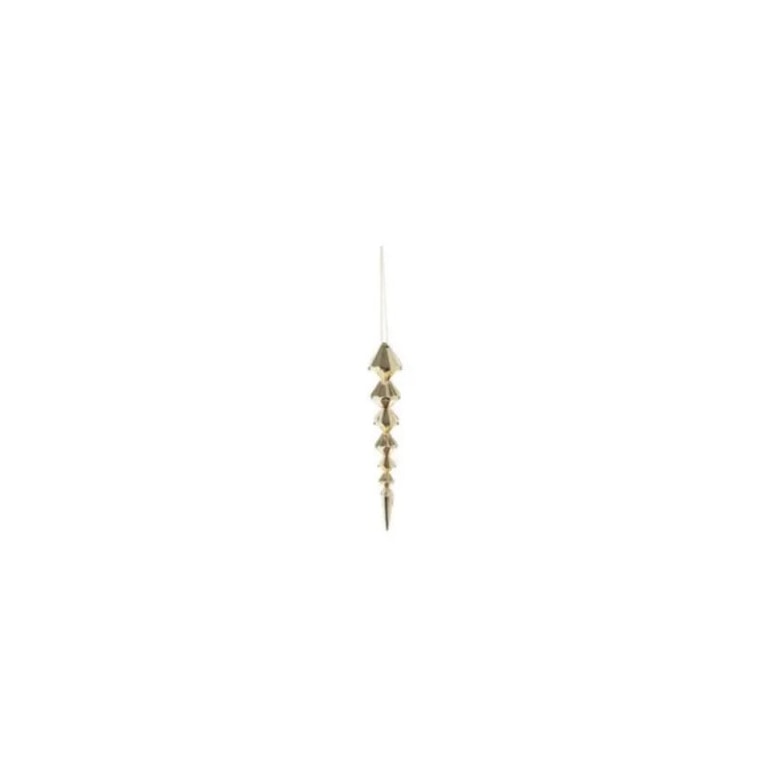 Product main image - 322ae704-ea8f-42fb-ad4c-ba8efa188d7e