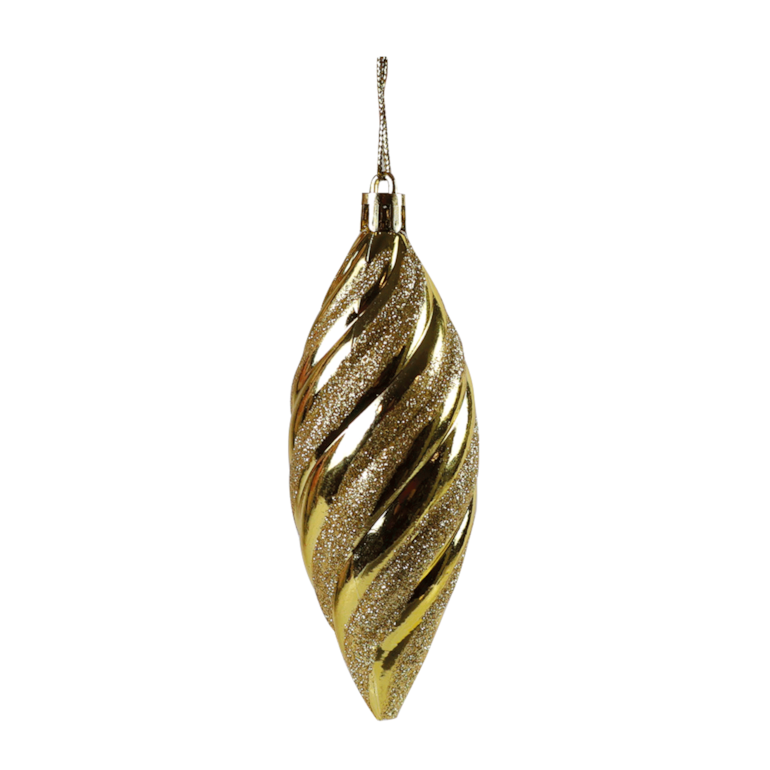 Product main image - a26fc6ff-4608-4971-a631-495b0016f37a